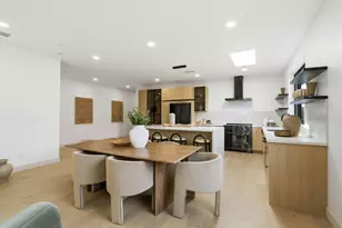 1242 Cabrillo Ave, Santa Clara, CA 95050 - Photo 17