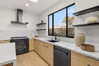 1242 Cabrillo Ave, Santa Clara, CA 95050 - Photo 11