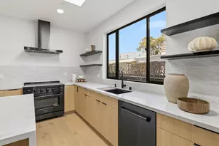 1242 Cabrillo Ave, Santa Clara, CA 95050 - Photo 11