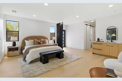 1242 Cabrillo Ave, Santa Clara, CA 95050 - Photo 21