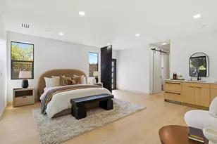 1242 Cabrillo Ave, Santa Clara, CA 95050 - Photo 21