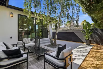 1242 Cabrillo Ave, Santa Clara, CA 95050 - Photo 33
