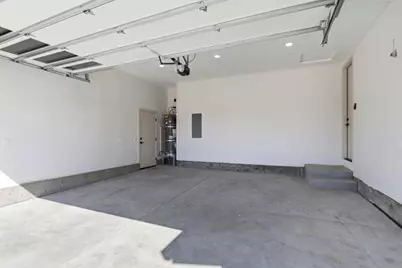 1242 Cabrillo Ave, Santa Clara, CA 95050 - Photo 39