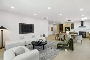 1242 Cabrillo Ave, Santa Clara, CA 95050 - Photo 7