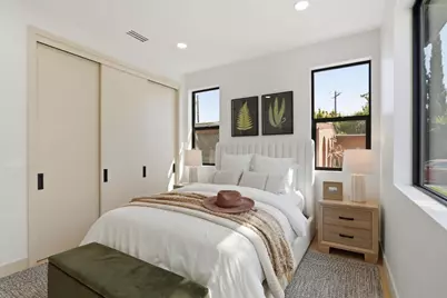 1242 Cabrillo Ave, Santa Clara, CA 95050 - Photo 25