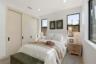 1242 Cabrillo Ave, Santa Clara, CA 95050 - Photo 25
