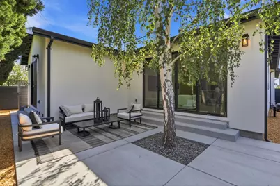 1242 Cabrillo Ave, Santa Clara, CA 95050 - Photo 35