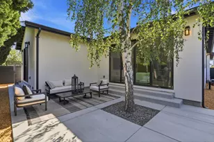1242 Cabrillo Ave, Santa Clara, CA 95050 - Photo 35