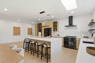 1242 Cabrillo Ave, Santa Clara, CA 95050 - Photo 15