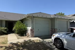 1636 Cavern Way, Modesto, CA 95358 - Photo 1