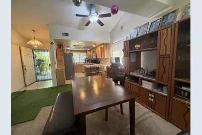 1636 Cavern Way, Modesto, CA 95358 - Photo 7