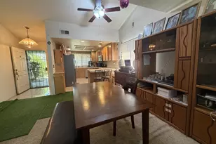 1636 Cavern Way, Modesto, CA 95358 - Photo 7