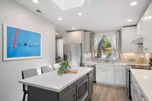 101 Jewell St 8, Santa Cruz, CA 95060 - Photo 31
