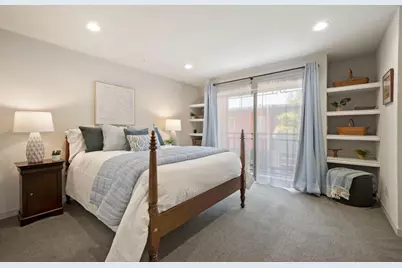 101 Jewell St 8, Santa Cruz, CA 95060 - Photo 5