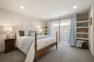 101 Jewell St 8, Santa Cruz, CA 95060 - Photo 5