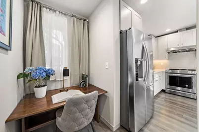101 Jewell St 8, Santa Cruz, CA 95060 - Photo 37