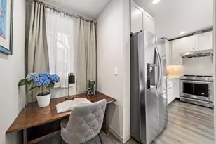 101 Jewell St 8, Santa Cruz, CA 95060 - Photo 37