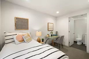 101 Jewell St 8, Santa Cruz, CA 95060 - Photo 17