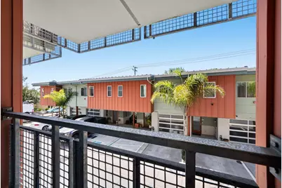 101 Jewell St 8, Santa Cruz, CA 95060 - Photo 7