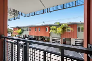 101 Jewell St 8, Santa Cruz, CA 95060 - Photo 7
