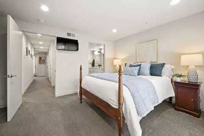 101 Jewell St 8, Santa Cruz, CA 95060 - Photo 13