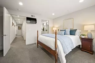 101 Jewell St 8, Santa Cruz, CA 95060 - Photo 13