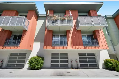 101 Jewell St 8, Santa Cruz, CA 95060 - Photo 45