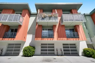 101 Jewell St 8, Santa Cruz, CA 95060 - Photo 45