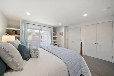 101 Jewell St 8, Santa Cruz, CA 95060 - Photo 13