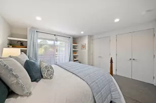 101 Jewell St 8, Santa Cruz, CA 95060 - Photo 13