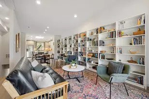 101 Jewell St 8, Santa Cruz, CA 95060 - Photo 23