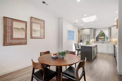 101 Jewell St 8, Santa Cruz, CA 95060 - Photo 25