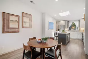 101 Jewell St 8, Santa Cruz, CA 95060 - Photo 25