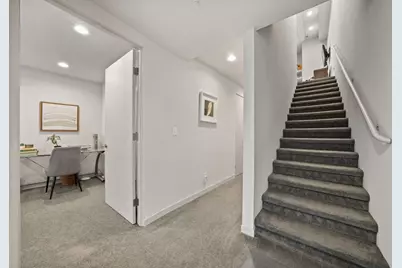 101 Jewell St 8, Santa Cruz, CA 95060 - Photo 11