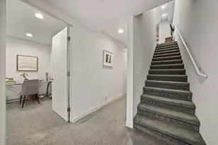 101 Jewell St 8, Santa Cruz, CA 95060 - Photo 11