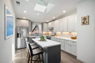 101 Jewell St 8, Santa Cruz, CA 95060 - Photo 3