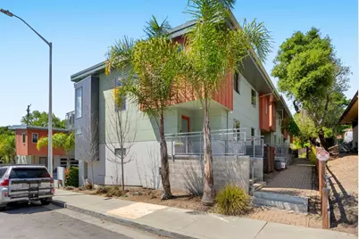 101 Jewell St 8, Santa Cruz, CA 95060 - Photo 47