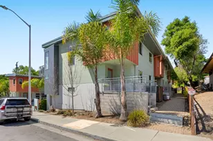 101 Jewell St 8, Santa Cruz, CA 95060 - Photo 47