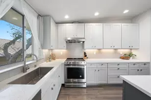 101 Jewell St 8, Santa Cruz, CA 95060 - Photo 35