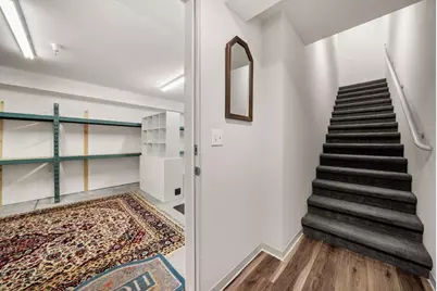 101 Jewell St 8, Santa Cruz, CA 95060 - Photo 39