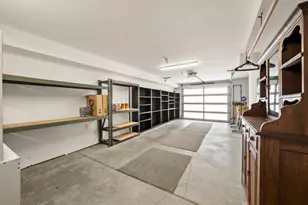 101 Jewell St 8, Santa Cruz, CA 95060 - Photo 41