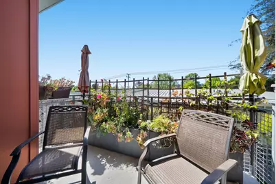 101 Jewell St 8, Santa Cruz, CA 95060 - Photo 21