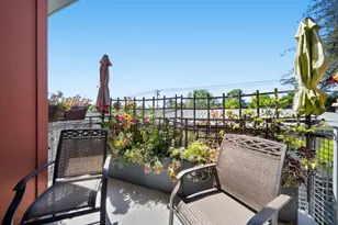 101 Jewell St 8, Santa Cruz, CA 95060 - Photo 21
