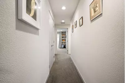 101 Jewell St 8, Santa Cruz, CA 95060 - Photo 11