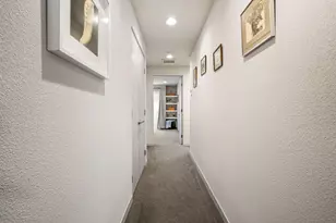 101 Jewell St 8, Santa Cruz, CA 95060 - Photo 11