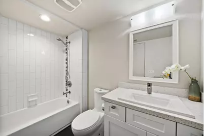101 Jewell St 8, Santa Cruz, CA 95060 - Photo 9