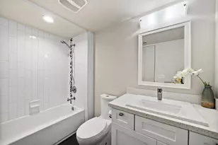 101 Jewell St 8, Santa Cruz, CA 95060 - Photo 9