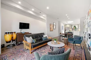 101 Jewell St 8, Santa Cruz, CA 95060 - Photo 25
