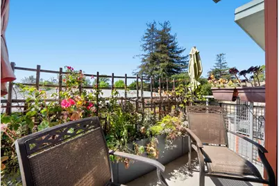 101 Jewell St 8, Santa Cruz, CA 95060 - Photo 23