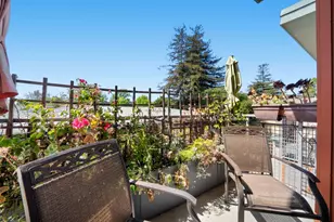 101 Jewell St 8, Santa Cruz, CA 95060 - Photo 23